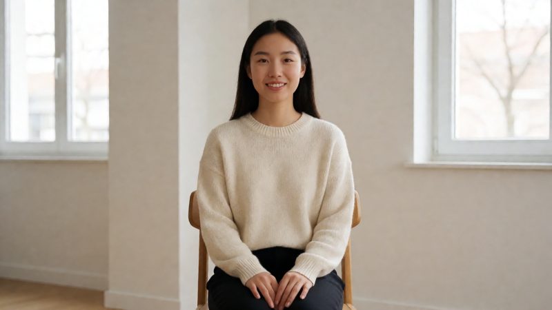 deekpseek网页 场景参考图