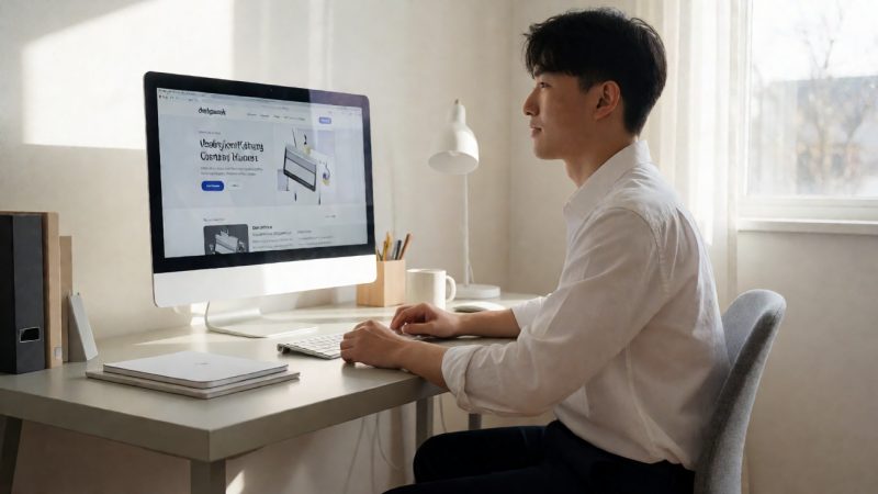 deekpseek网页 相关配图