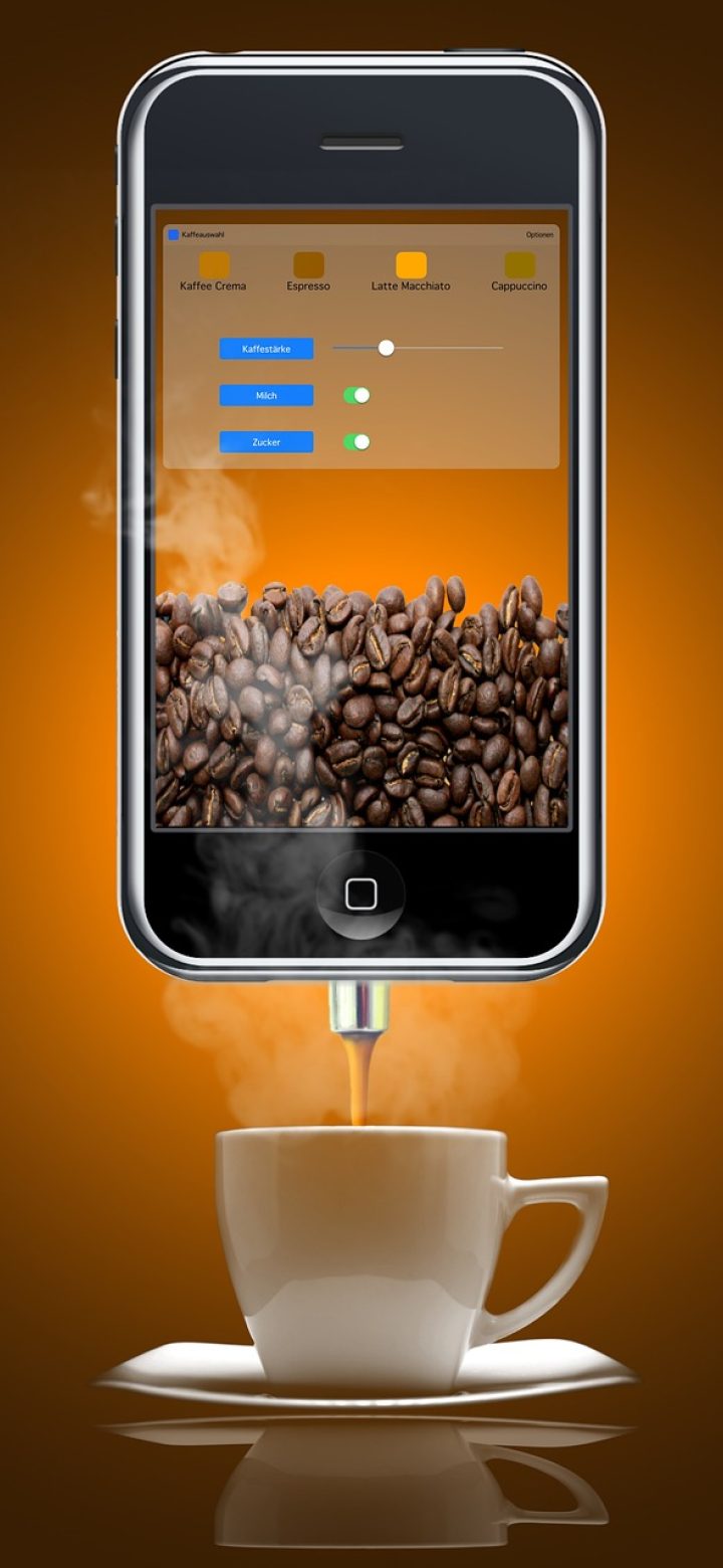 deekpseek网页 App 标签筛选界面，三层筛选器自上而下排列，用户正在勾选场景标签，选中项以实心靛蓝色圆角标签显示